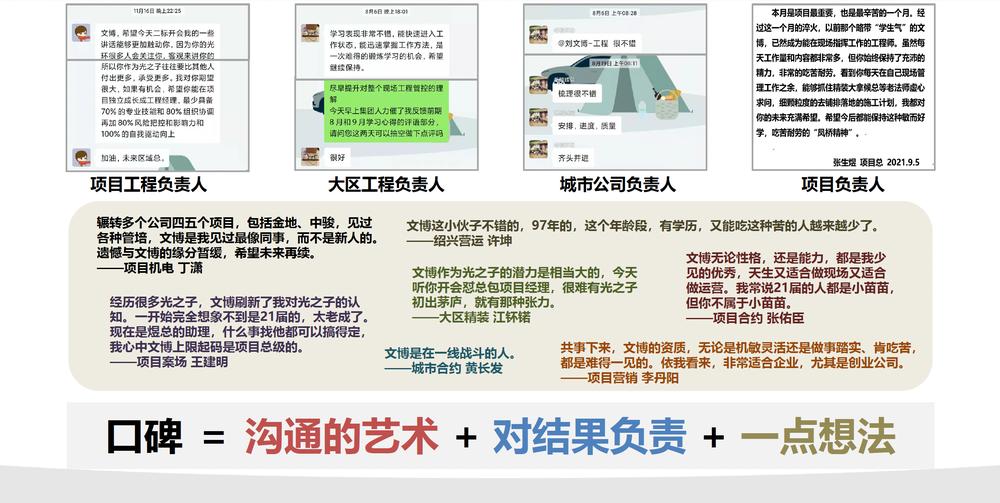 PPT 4