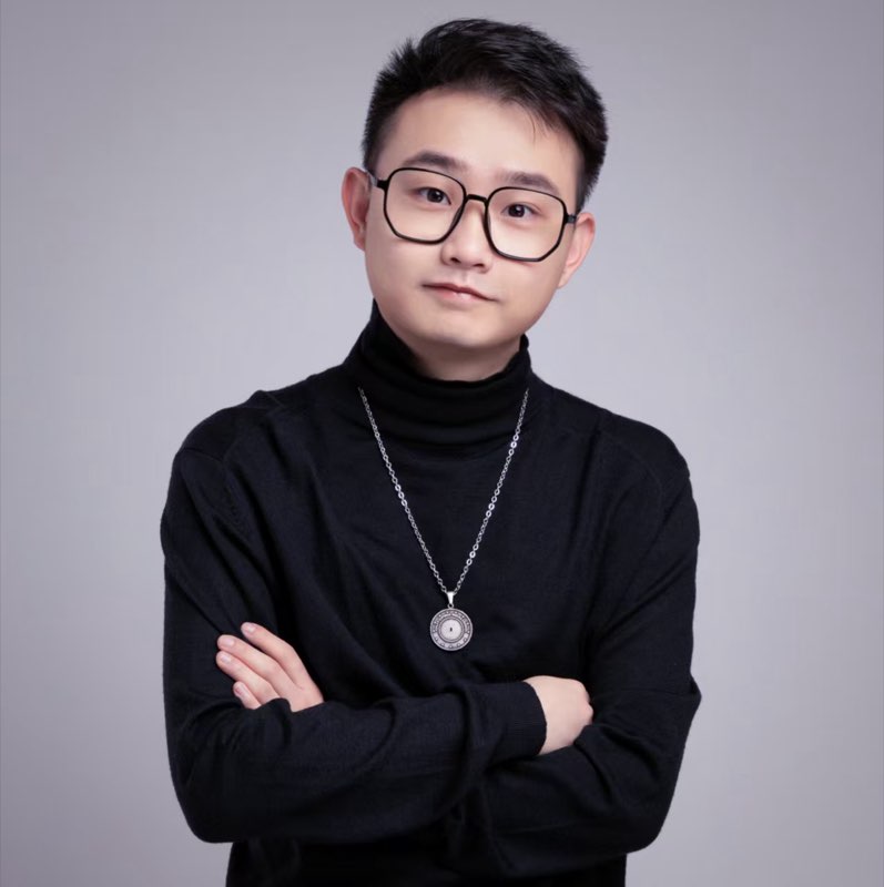 刘文博